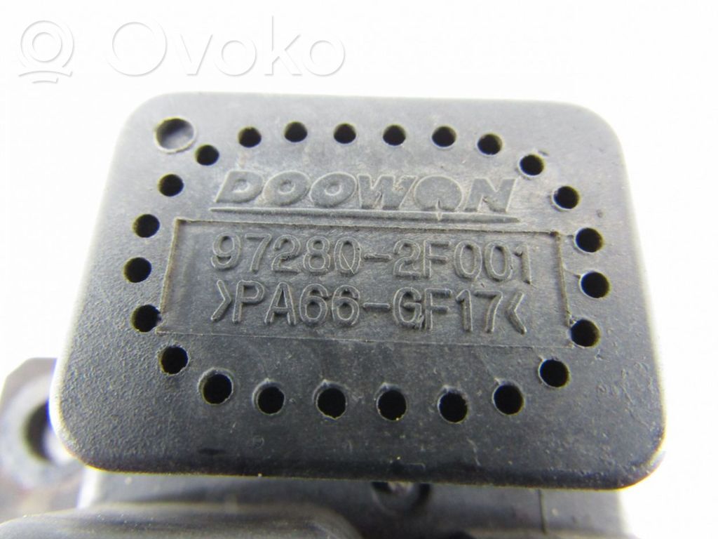 Sensor   972802F001