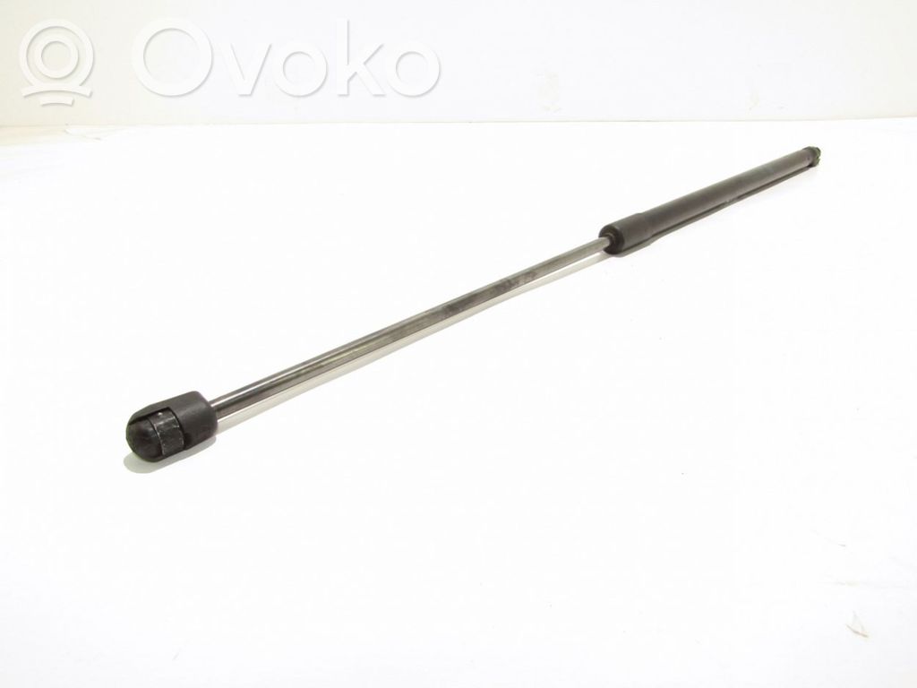 Mercedes-Benz C W204 Ammortizzatore portellone anteriore/cofano