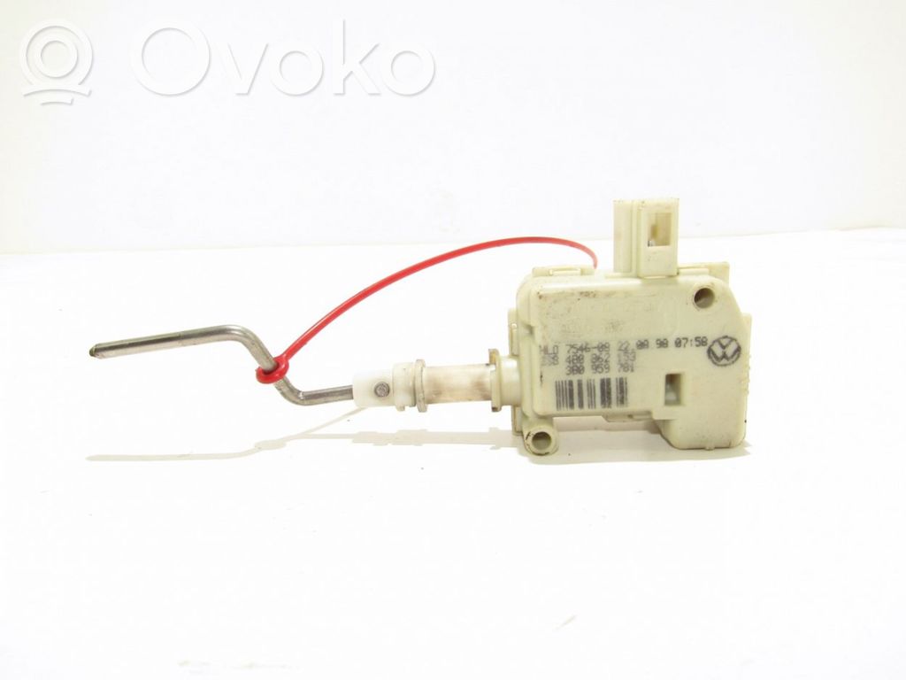 Audi A6 S6 C5 4B Motor închidere centralizată 