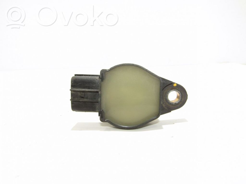 High voltage ignition coil   FK0330,45031535,MN195452