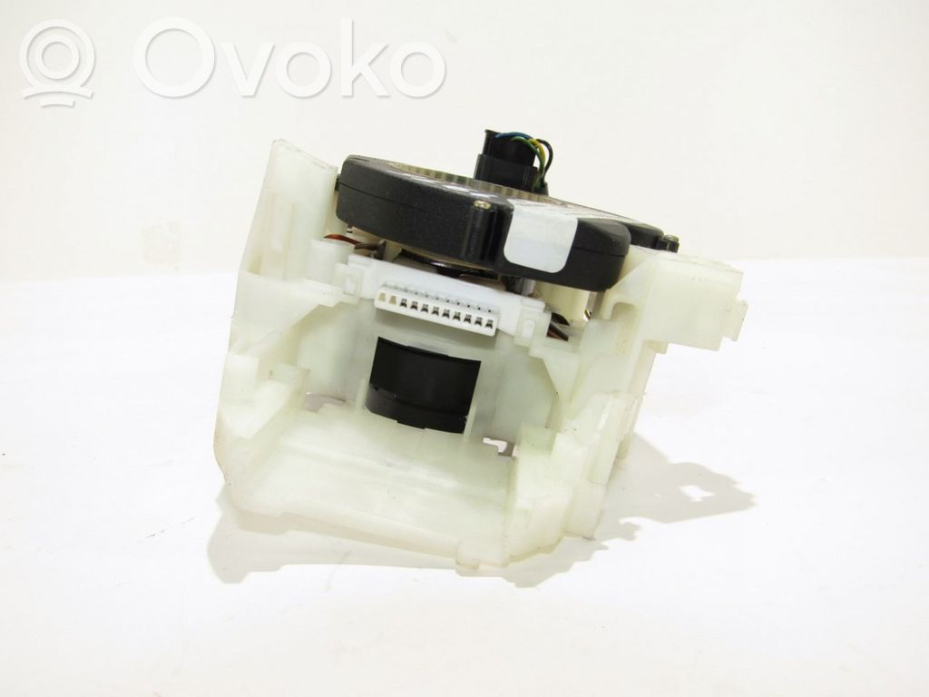 Light switch   Z900315330,0265005485,A4545400217