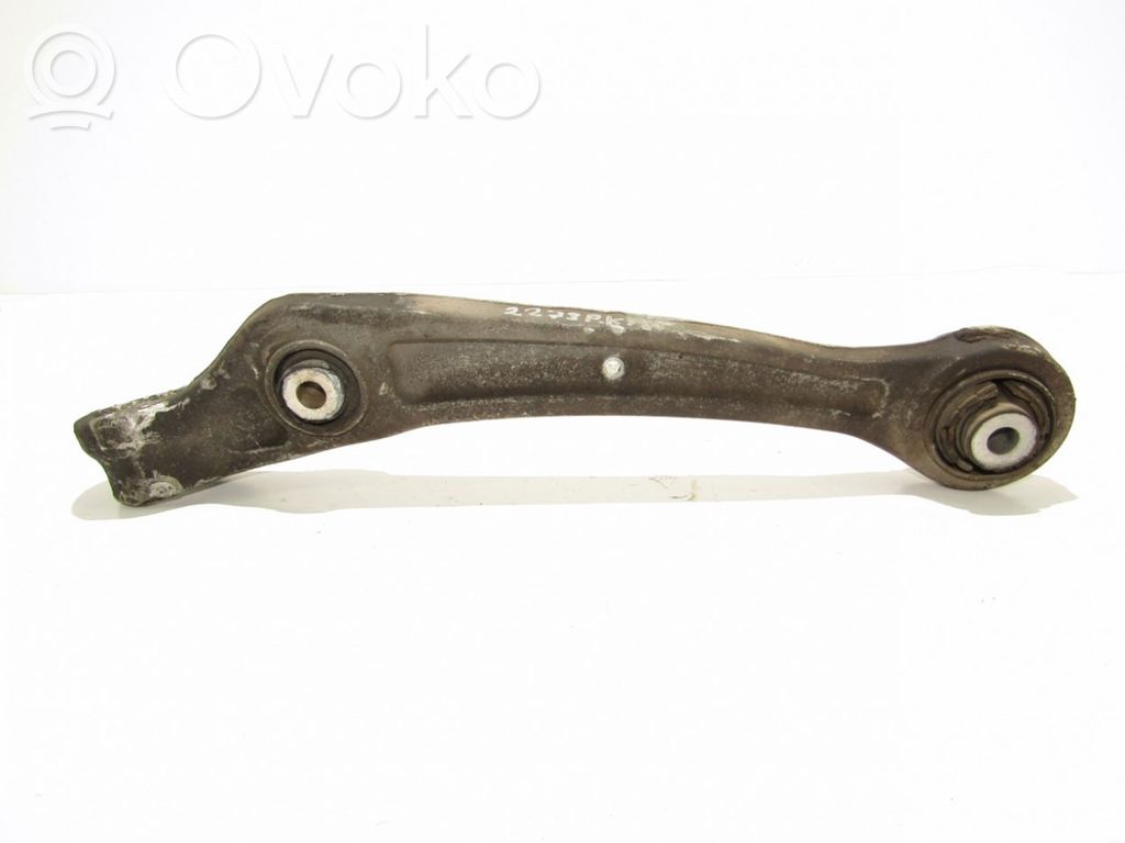 Dakša   8K0407155B