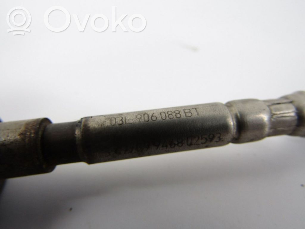 Lambda probe sensor   03L906088BT
