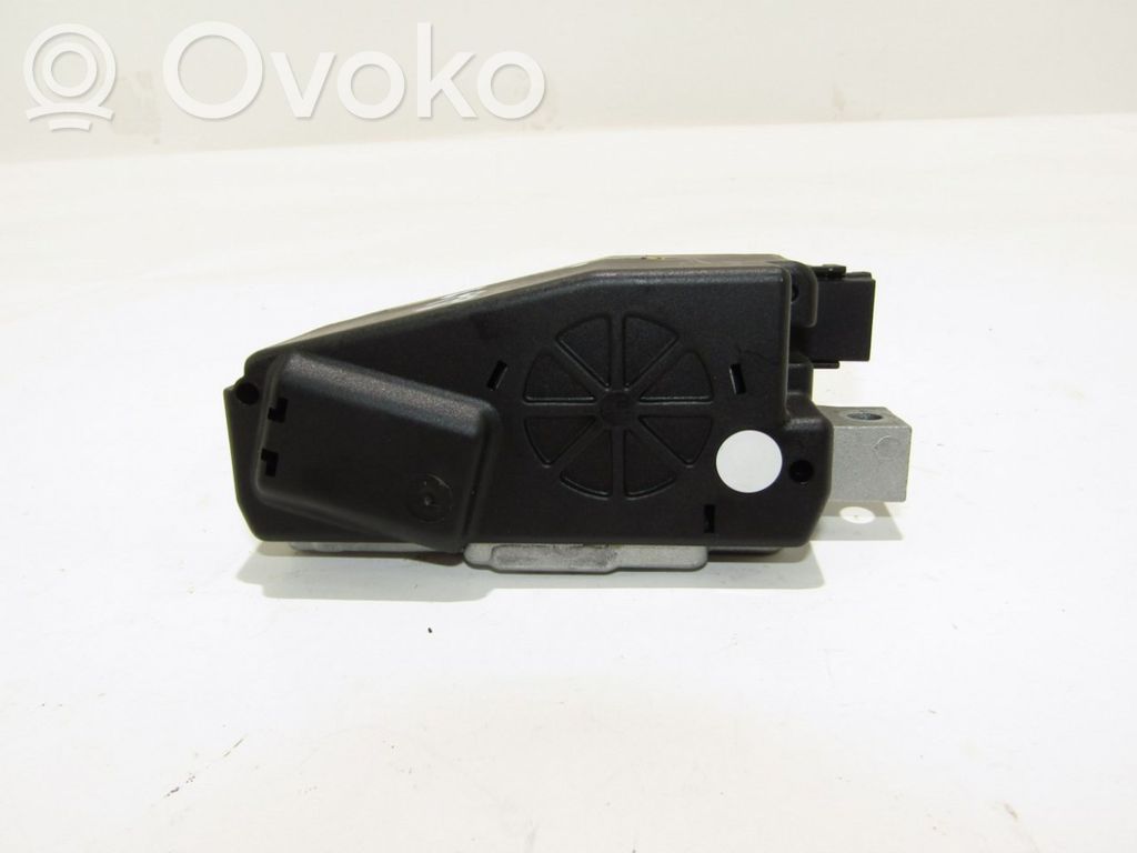 Blocchetto del volante   8K0905852D,033571101
