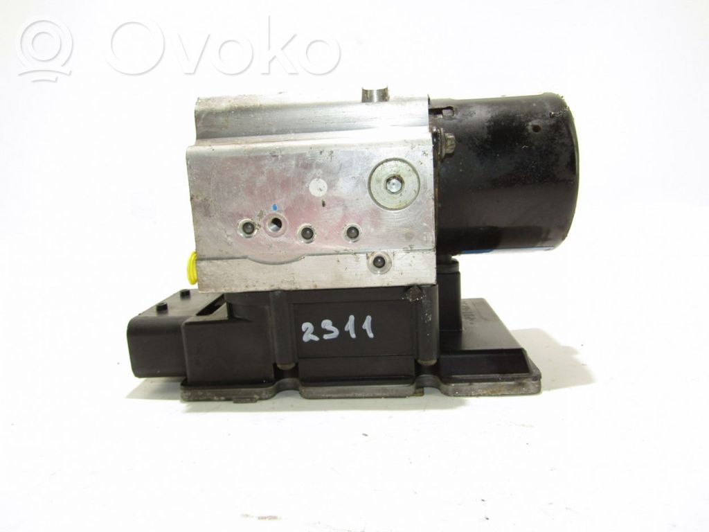 Pompe ABS   09191497,13509201,13663901