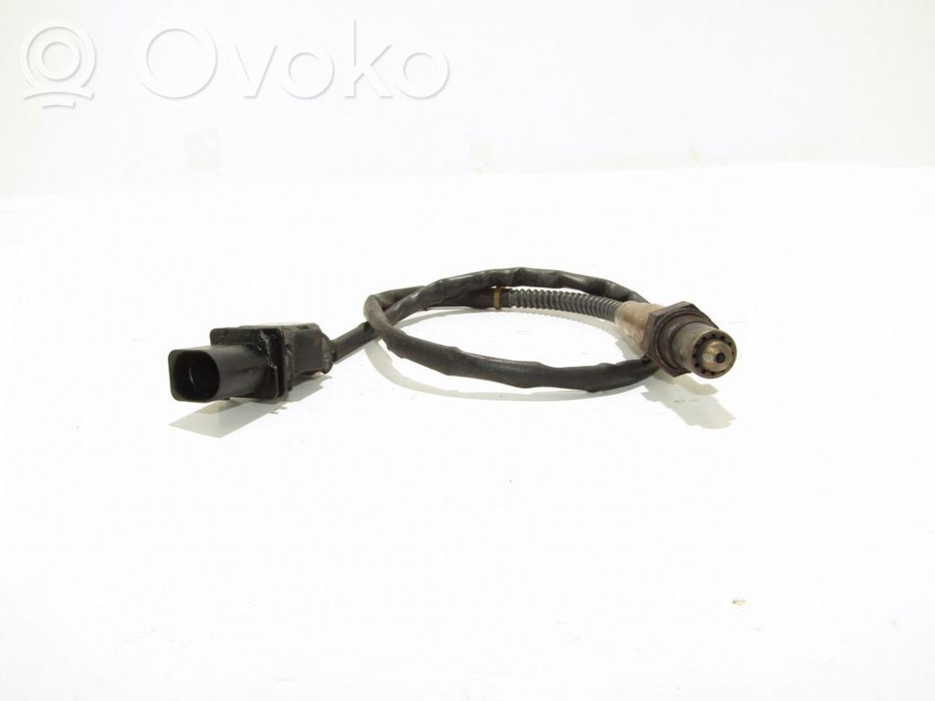 Sonda lambda   03G906262,0281004042