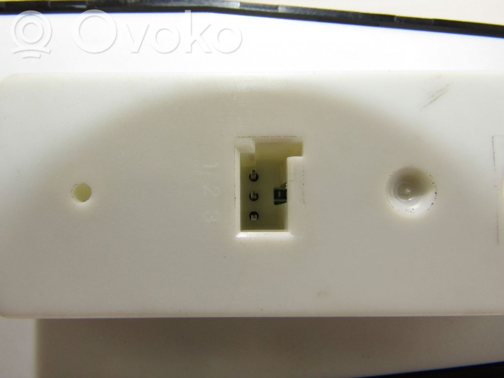 Interruptor del elevalunas eléctrico   6917106