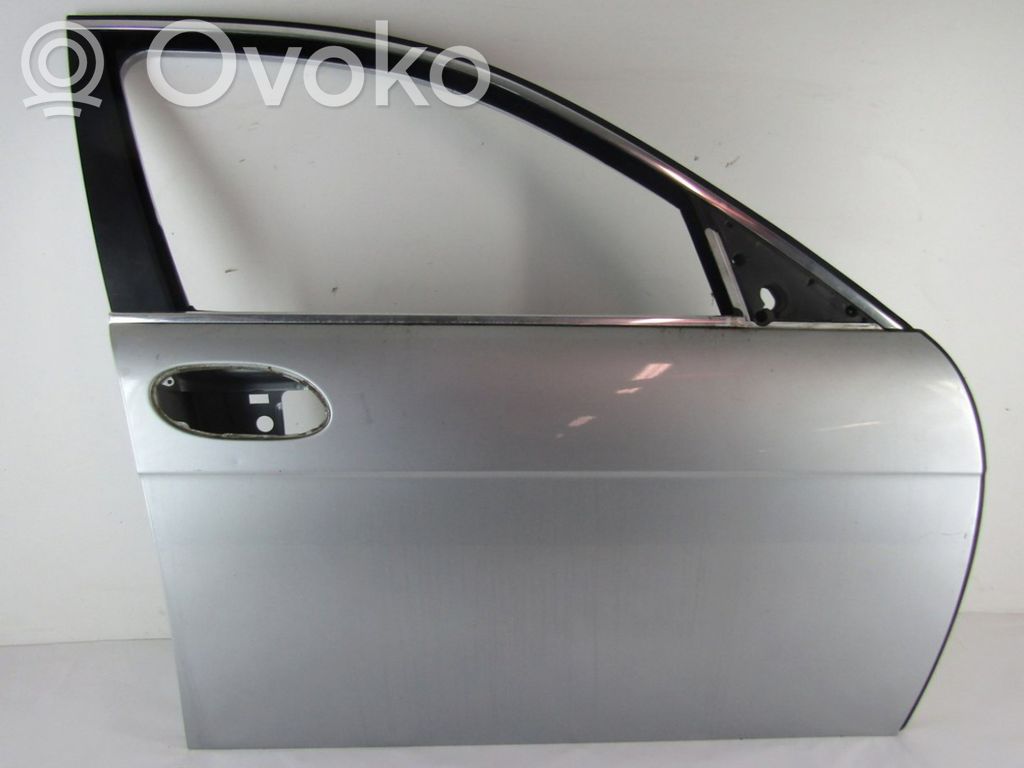 BMW 7 E65 E66 Portiera anteriore