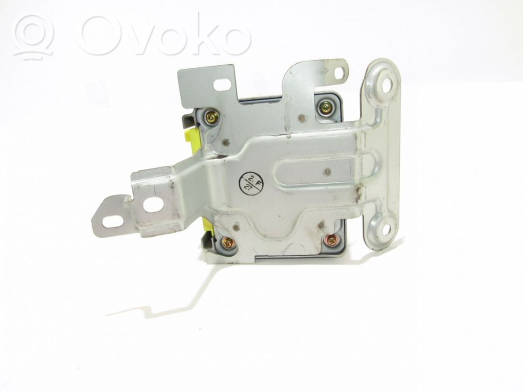 Airbag control unit/module   89170B2040,1523006251