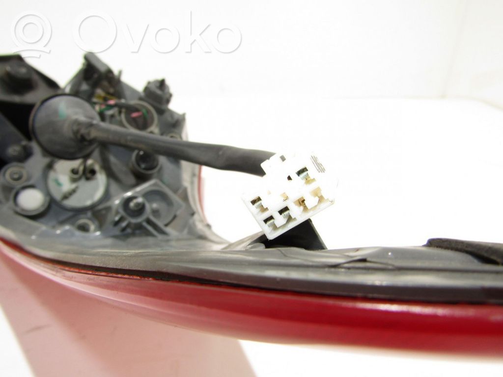 Hyundai i30 Takavalot 