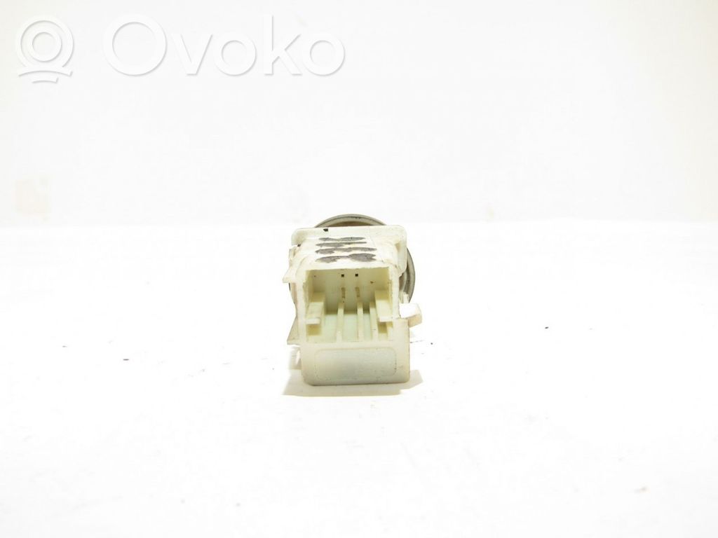 Citroen Berlingo Windscreen/window heater switch 
