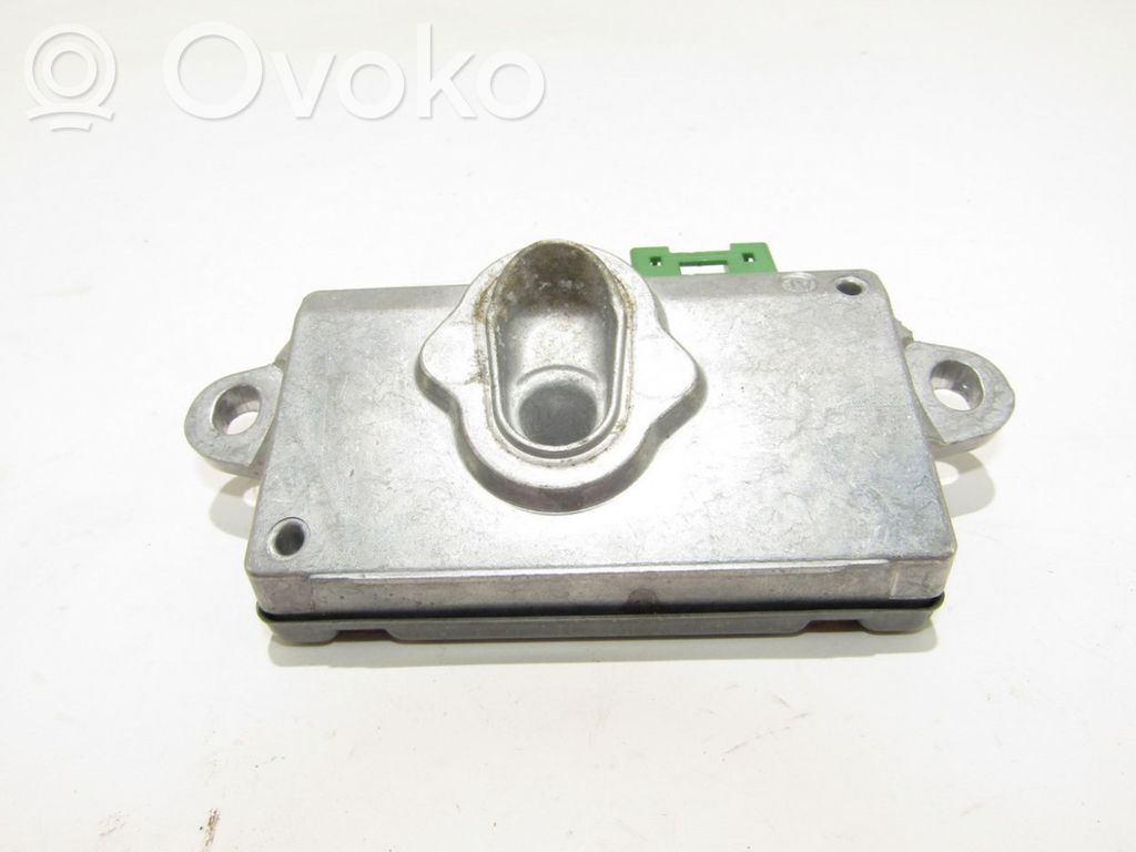 BMW 7 E65 E66 Airbag control unit/module 