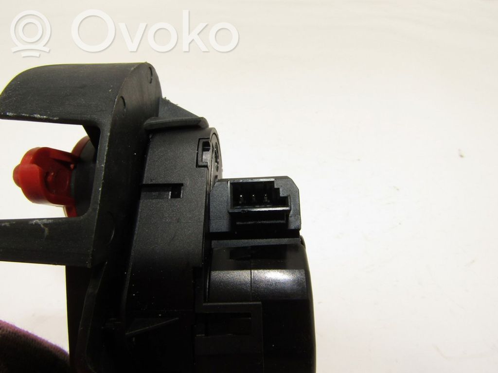 BMW 7 E65 E66 Motorino attuatore aria