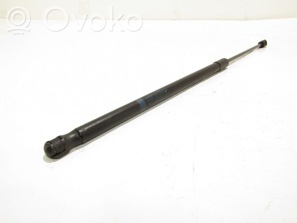 Mercedes-Benz E W212 Ammortizzatore portellone anteriore/cofano
