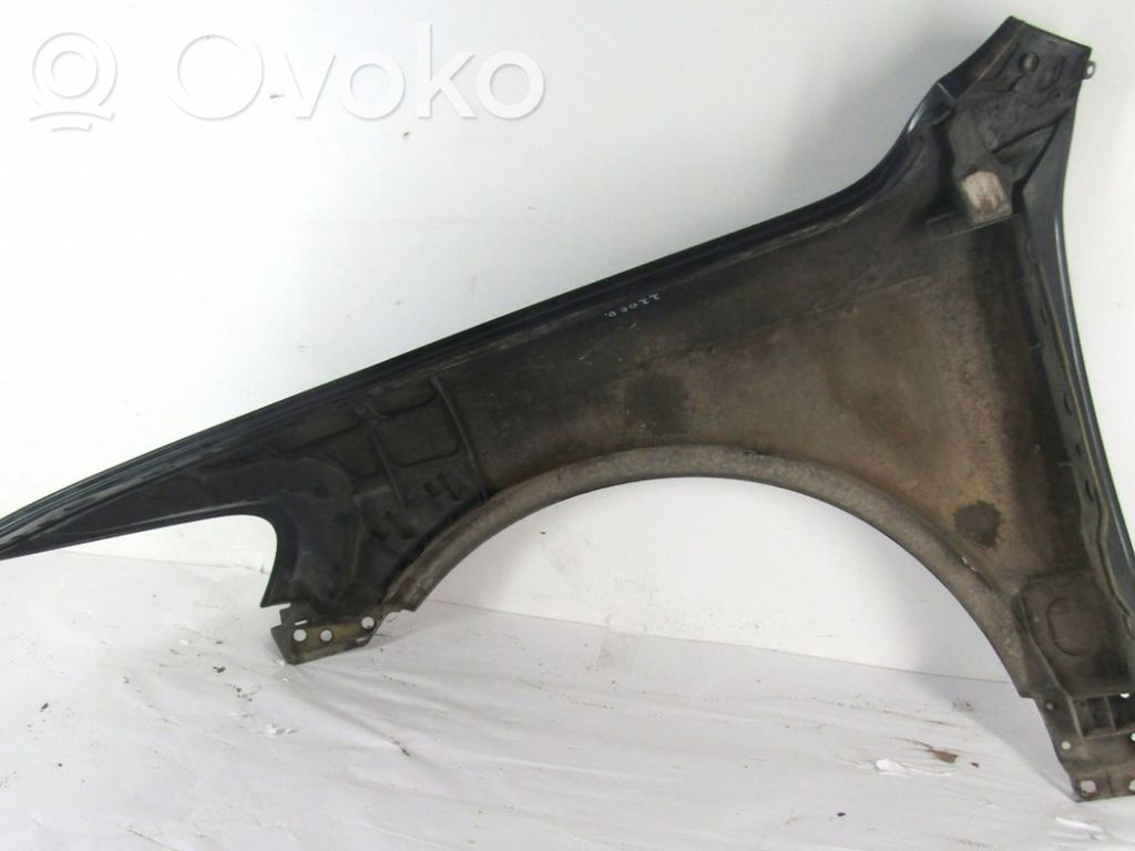 Volkswagen Touareg I Parafango 