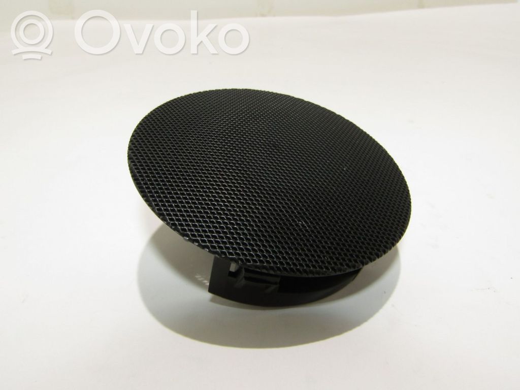 Altavoz del panel   90220017304,9645552377