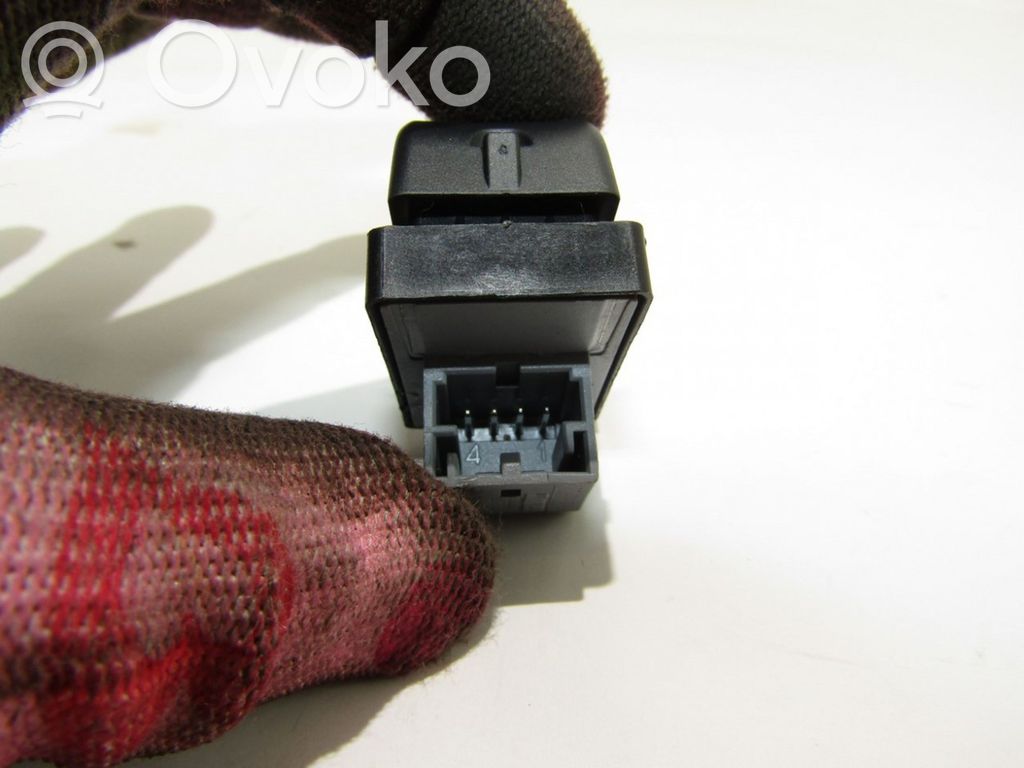 Przyciski szyb   8K0959855A