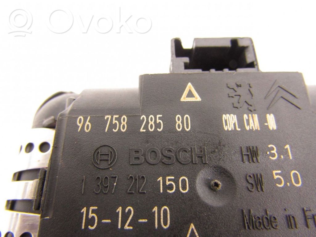 Rain sensor   9675828580