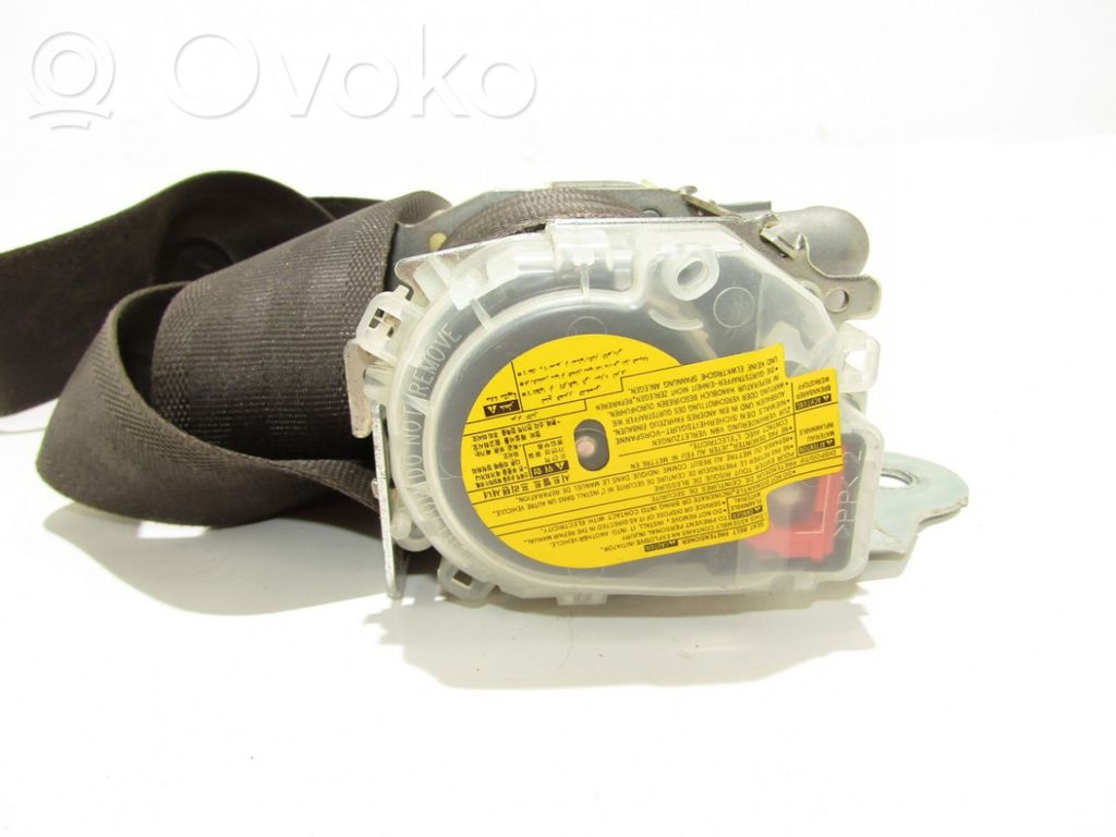 Cinturón delantero   888802B210TX