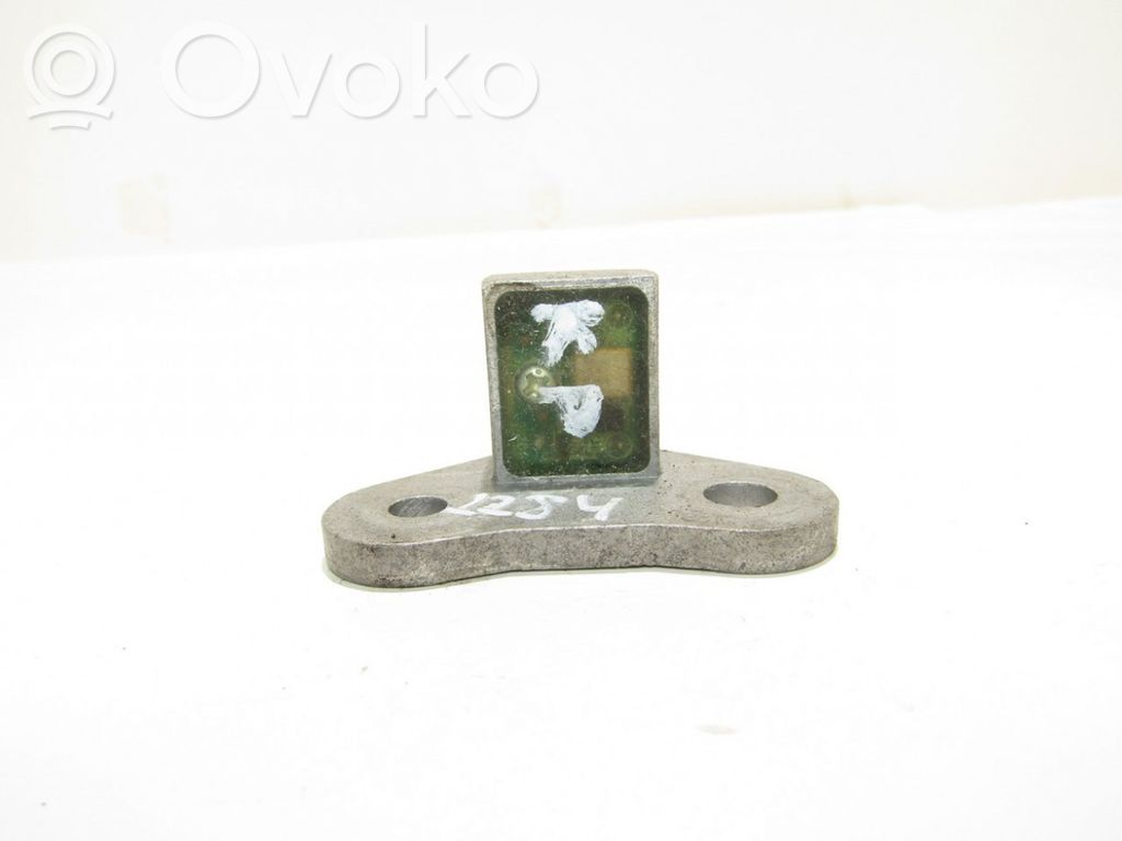 Nissan Murano Z51 Airbagsensor Crashsensor Drucksensor 