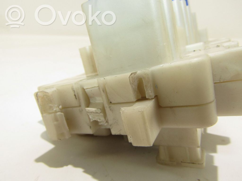 Módulo de fusible   KODO,NERA