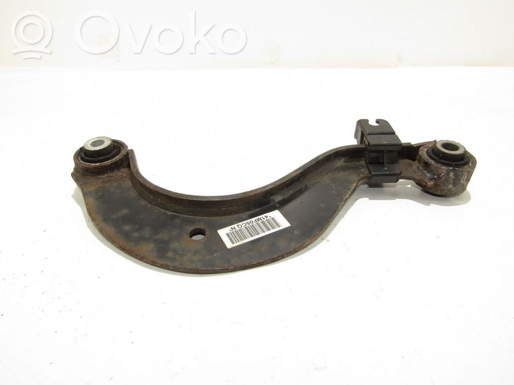 Querlenker Achsschenkel hinten   1K0505323N