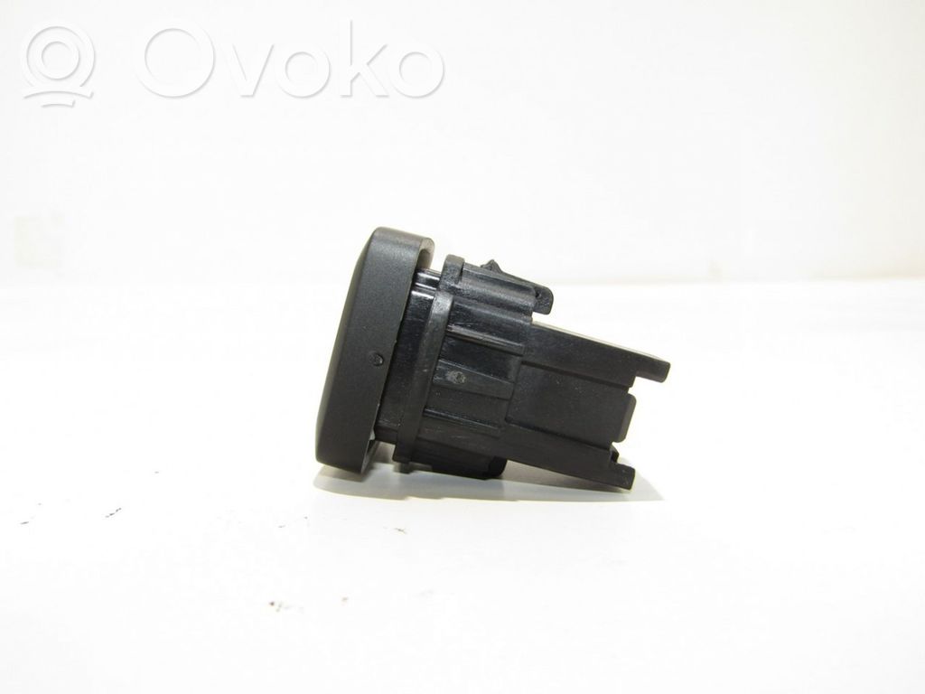 Ford Ranger Other switches/knobs/shifts 