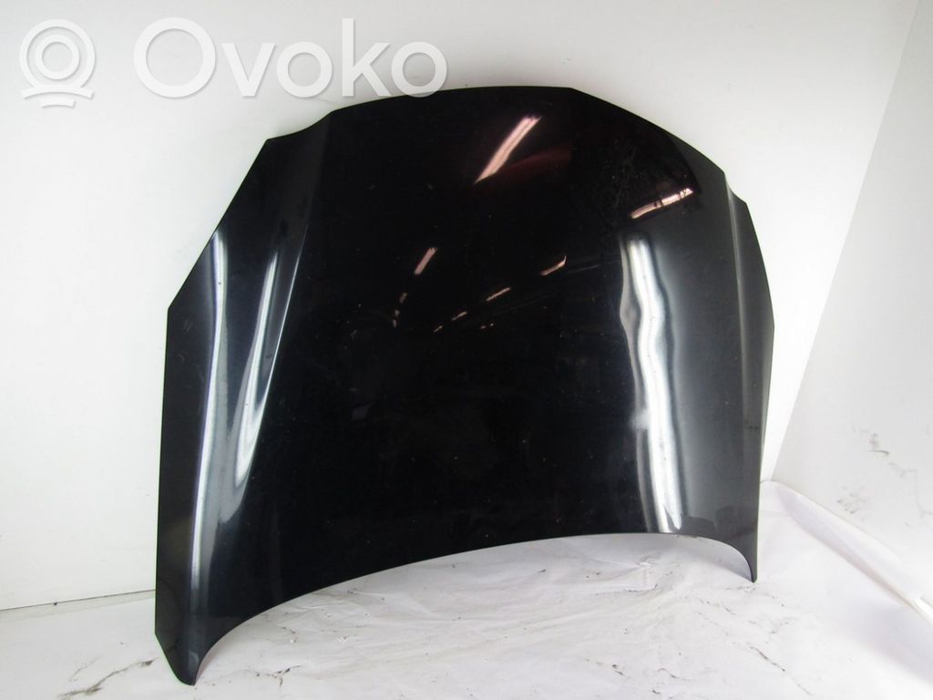 Opel Insignia A Motorhaube 