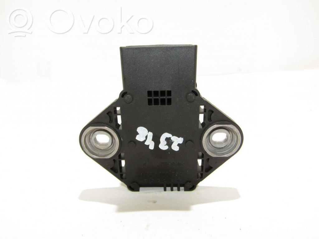Mercedes-Benz E W212 Sensor 