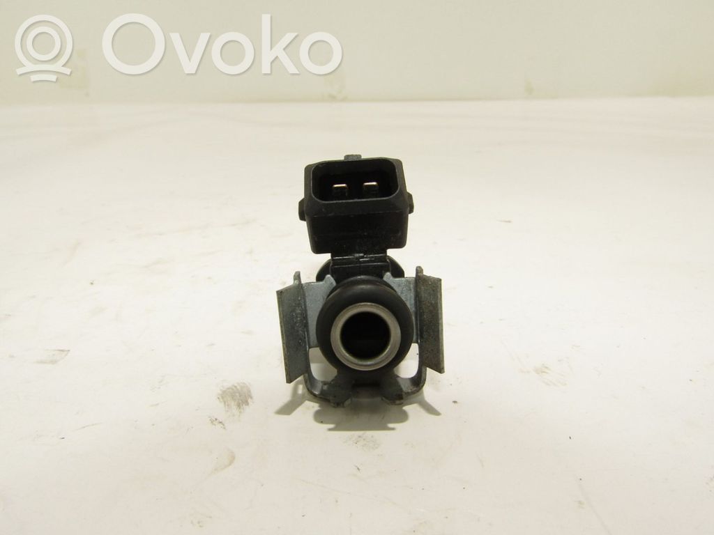 Injector combustibil   8200292590