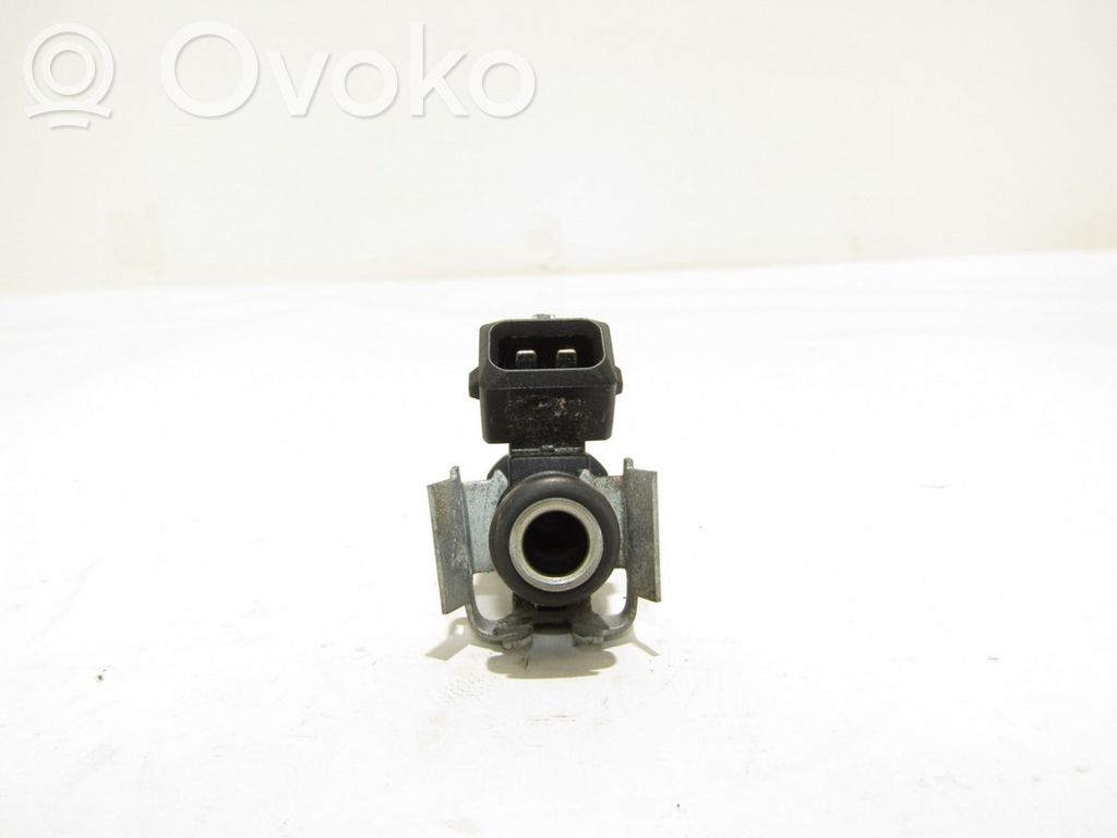 Sprausla (-i)   8200292590