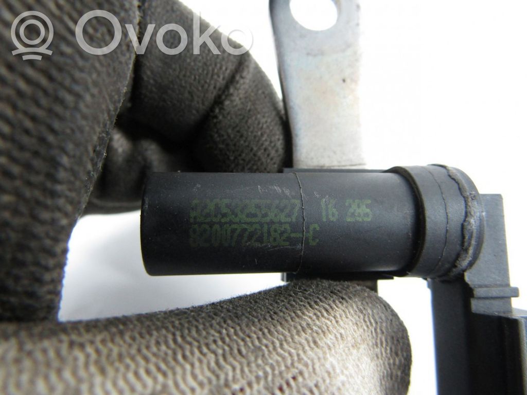 Crankshaft position sensor   8200772182C