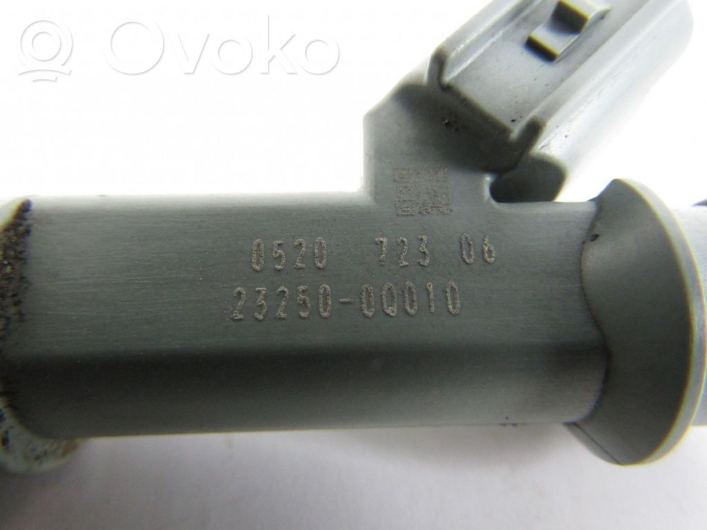 Polttoainesuutin   052072306,2325000010