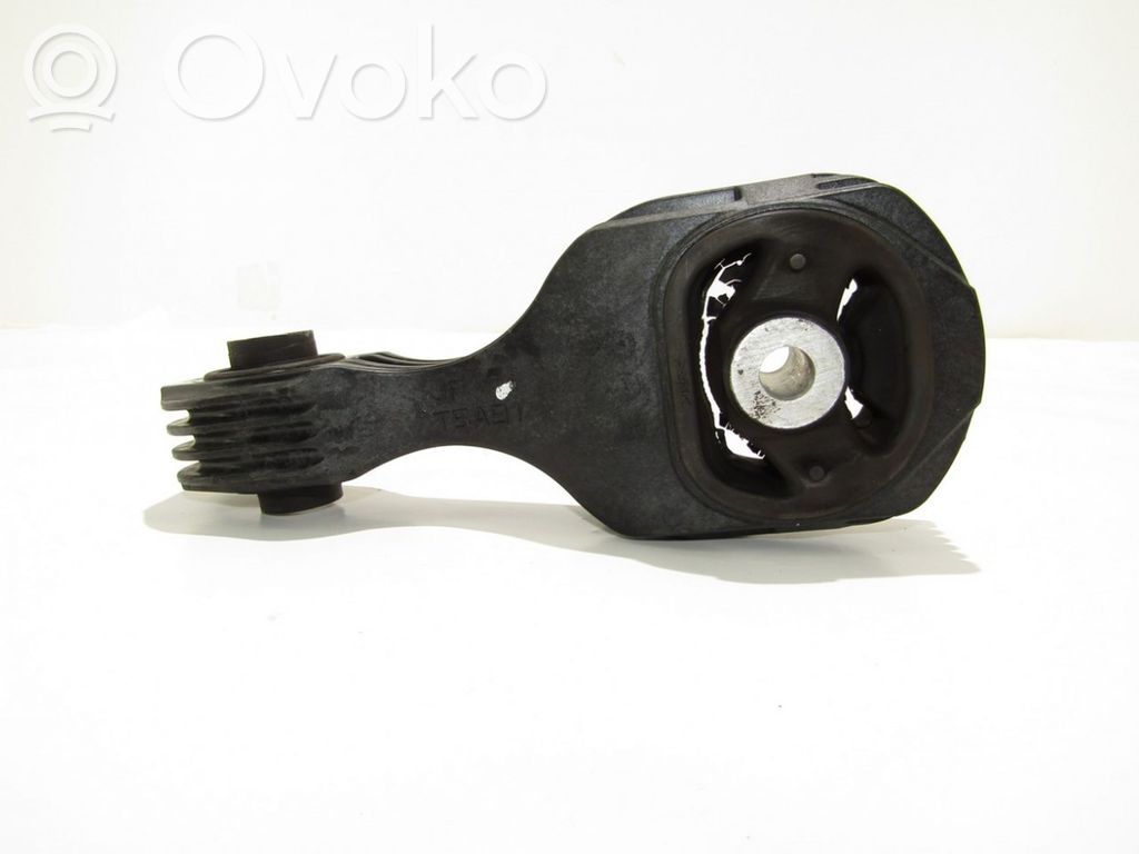 Honda Jazz Supporto della scatola del cambio 