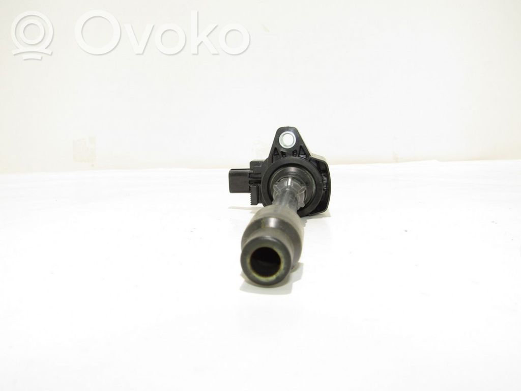 High voltage ignition coil   CM11121A,16Z24J