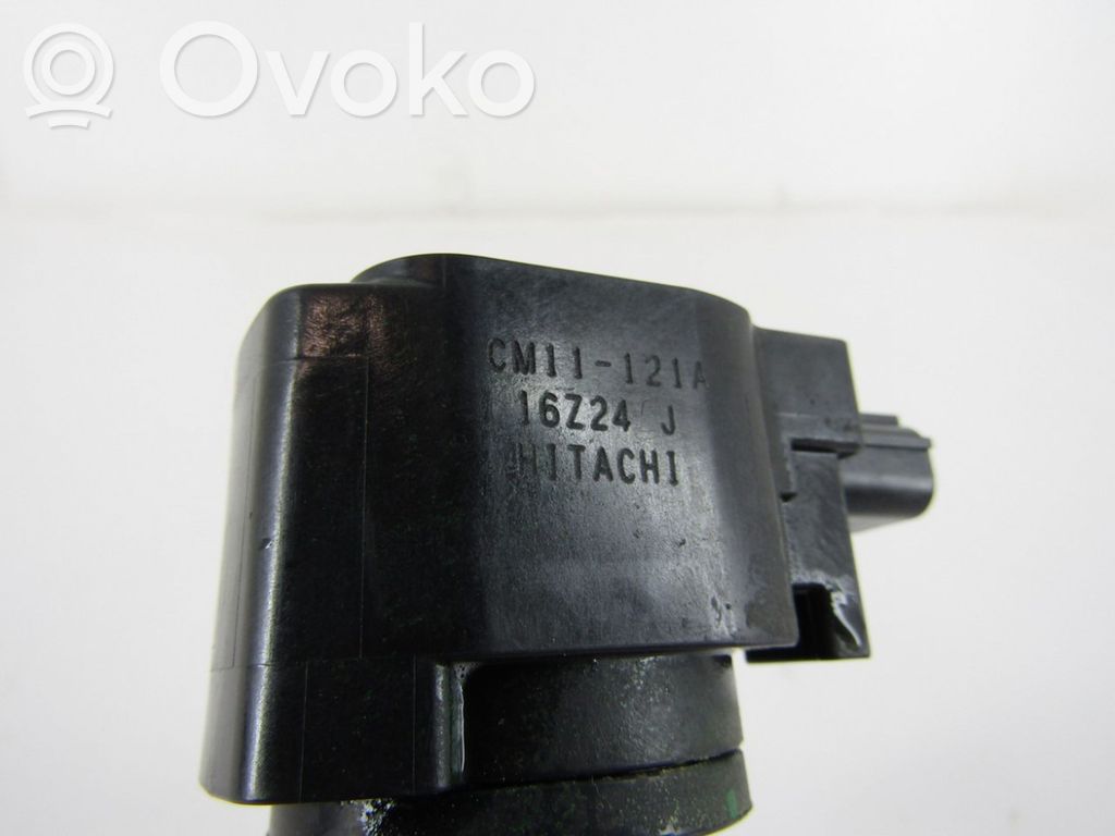 Aukštos įtampos ritė "babyna"   CM11121A,16Z24J