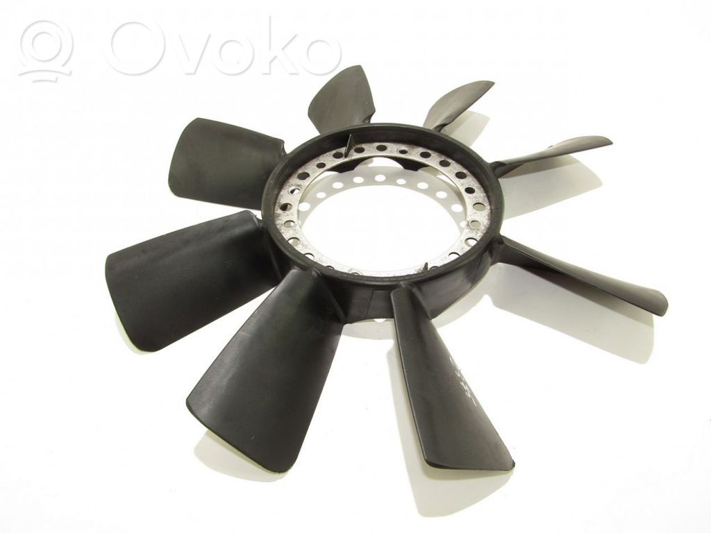 Impulsor de ventilador   078121301E