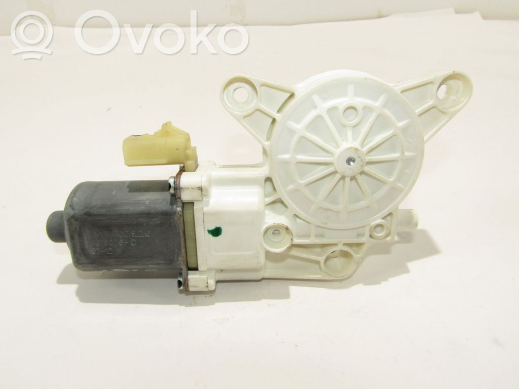 Chrysler Grand Voyager V Motorino alzacristalli della portiera posteriore