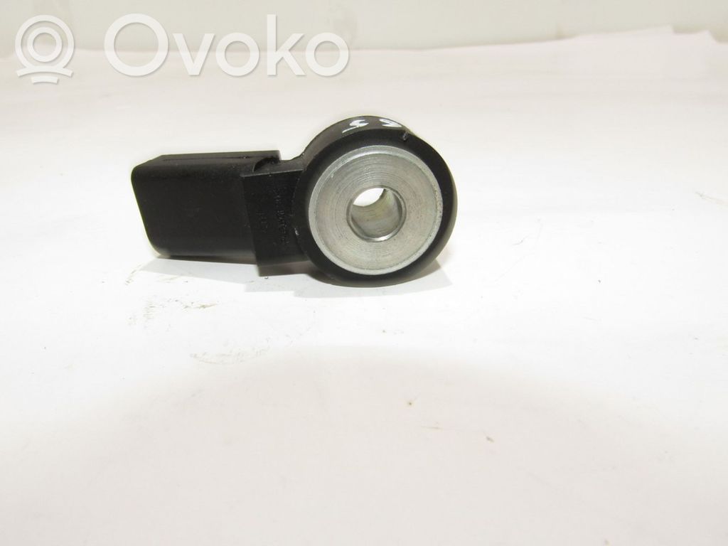Seat Ibiza V (KJ) Senzor detentă 
