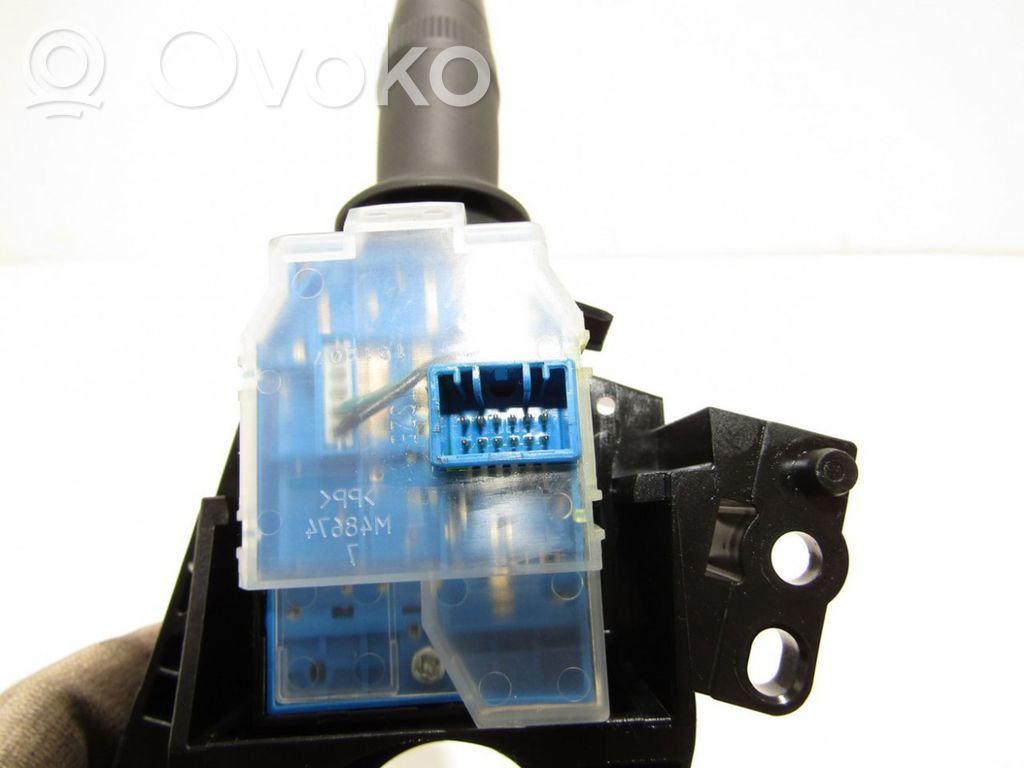 Honda Jazz Interruptor de control multifunción 