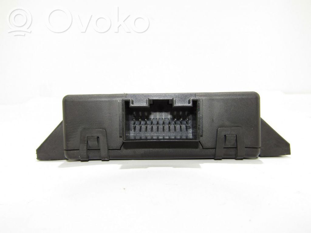 Audi A4 S4 B8 8K Autres unités de commande / modules 