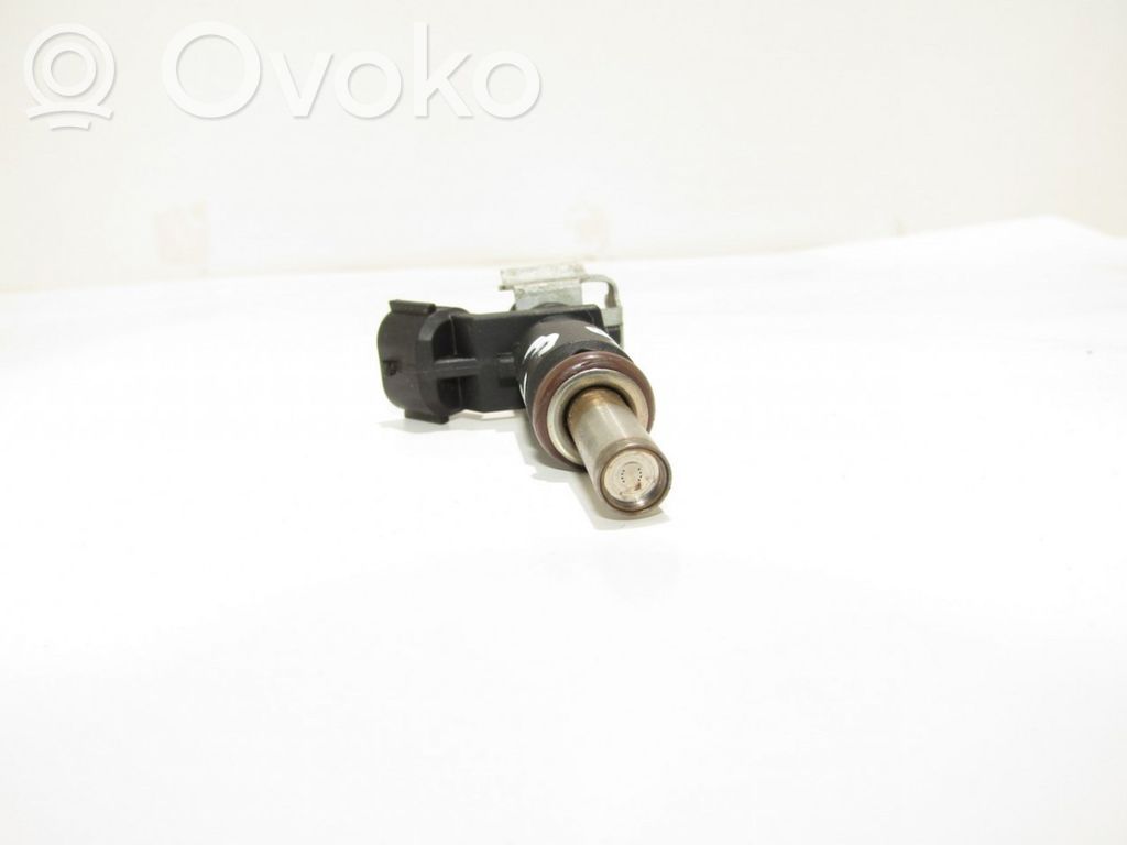 Citroen C3 Sprausla (-i) 