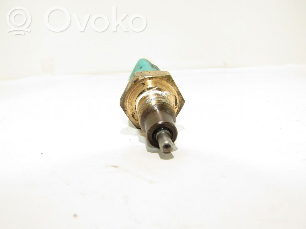Reversing light switch sensor   8200177718
