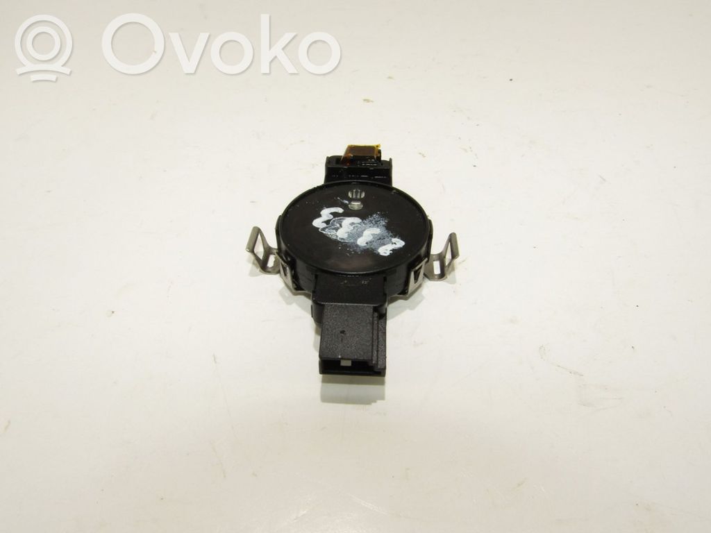 Regensensor   8U0955559