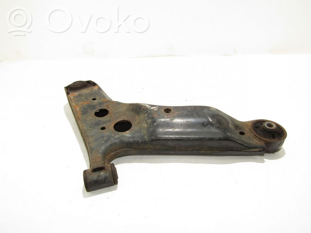 Hyundai i10 Braccio di controllo sospensione anteriore inferiore/braccio oscillante