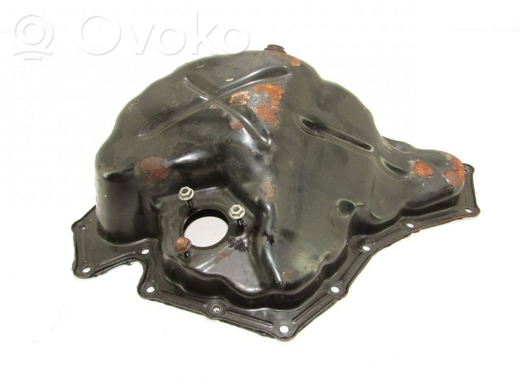 Ölwanne   06H103600G
