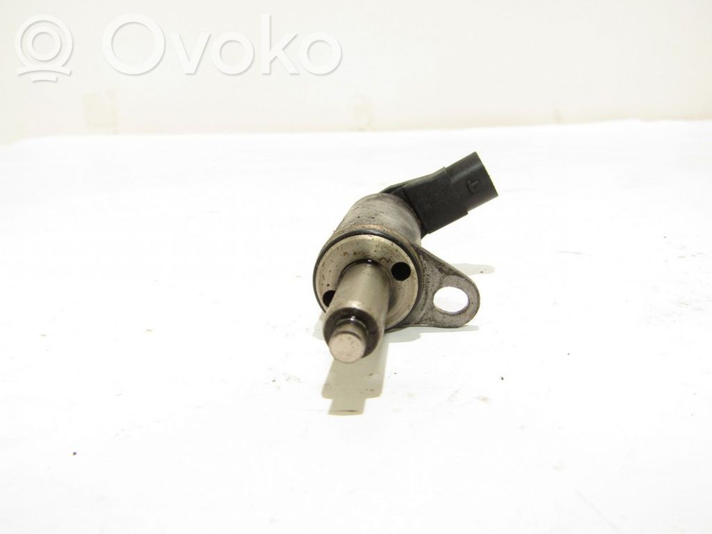 Sensor de posición del cigüeñal (Usadas)   06H103697A