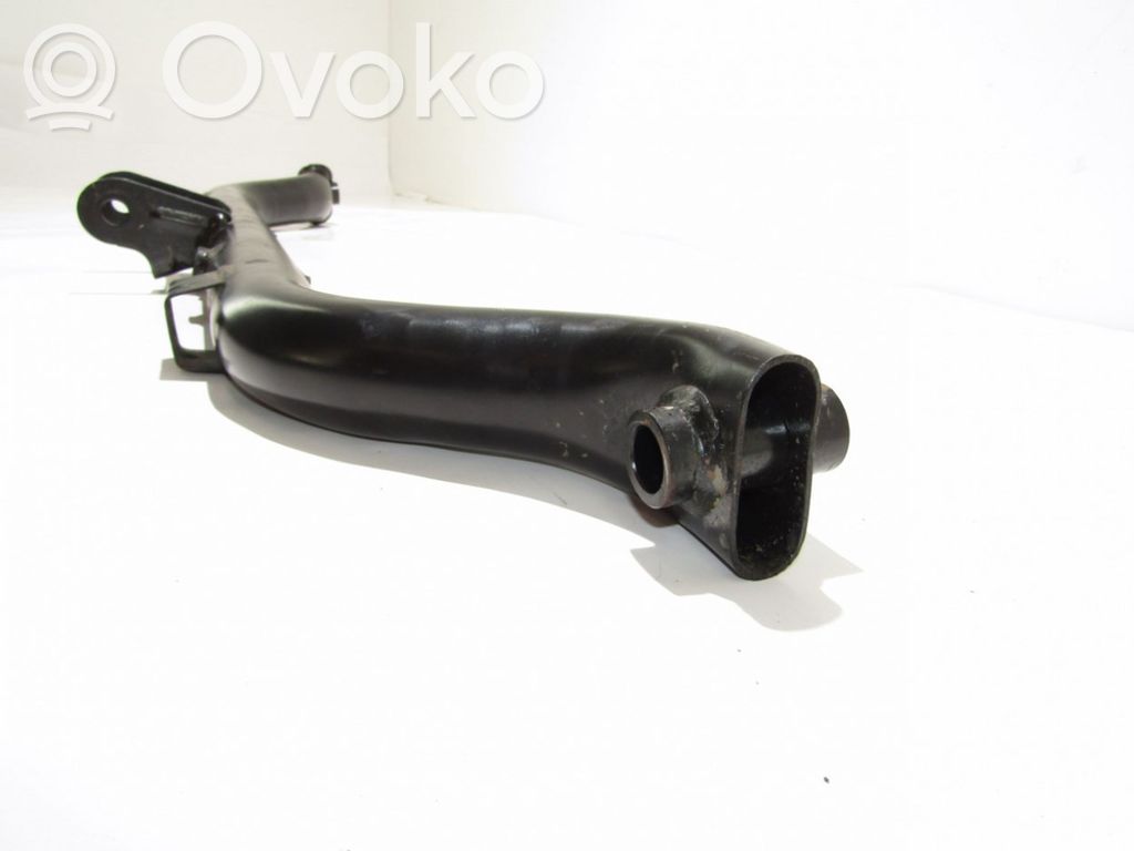 Fiat Panda III Cadru auxiliar spate