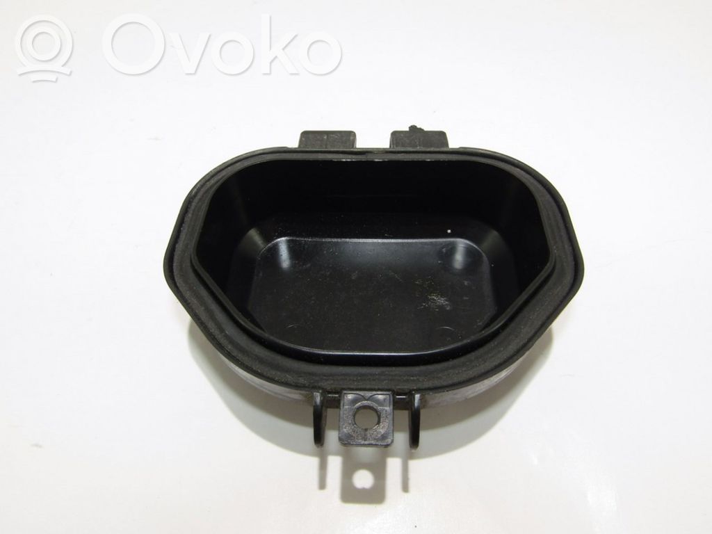 Audi A4 S4 B5 8D Parapolvere per faro/fanale
