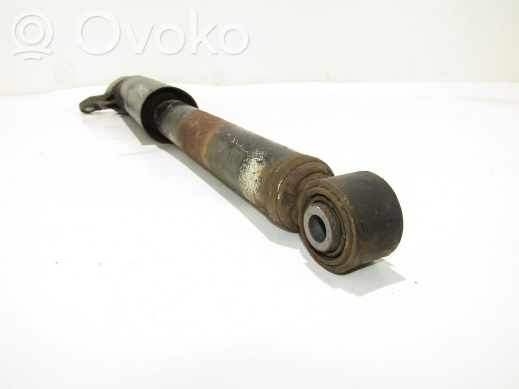 Takaiskunvaimennin   KODO